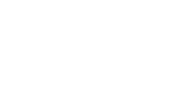 white_final_logo_no_tagline_Transparent