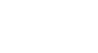 white_final_logo_no_tagline_Transparent