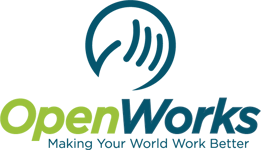 4Color_Transparent Back_with Tagline-2