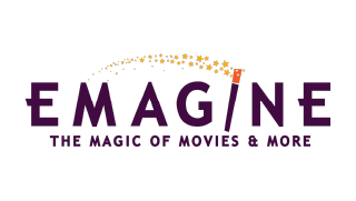 Emagine-White-320x180