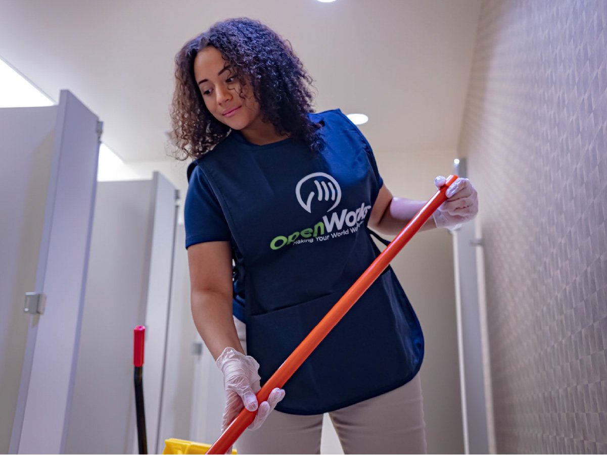 Mopping-4x3