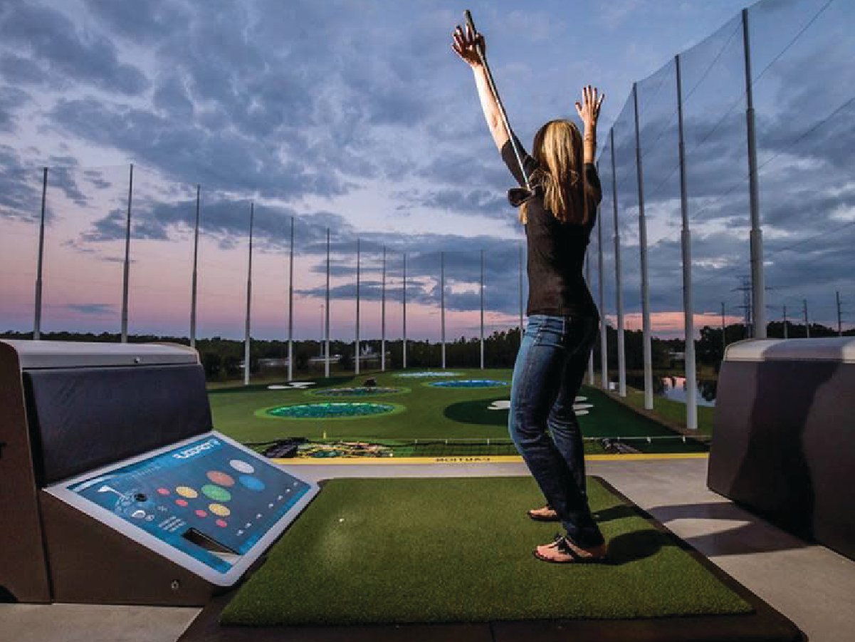 TopGolf-Excited-4x3