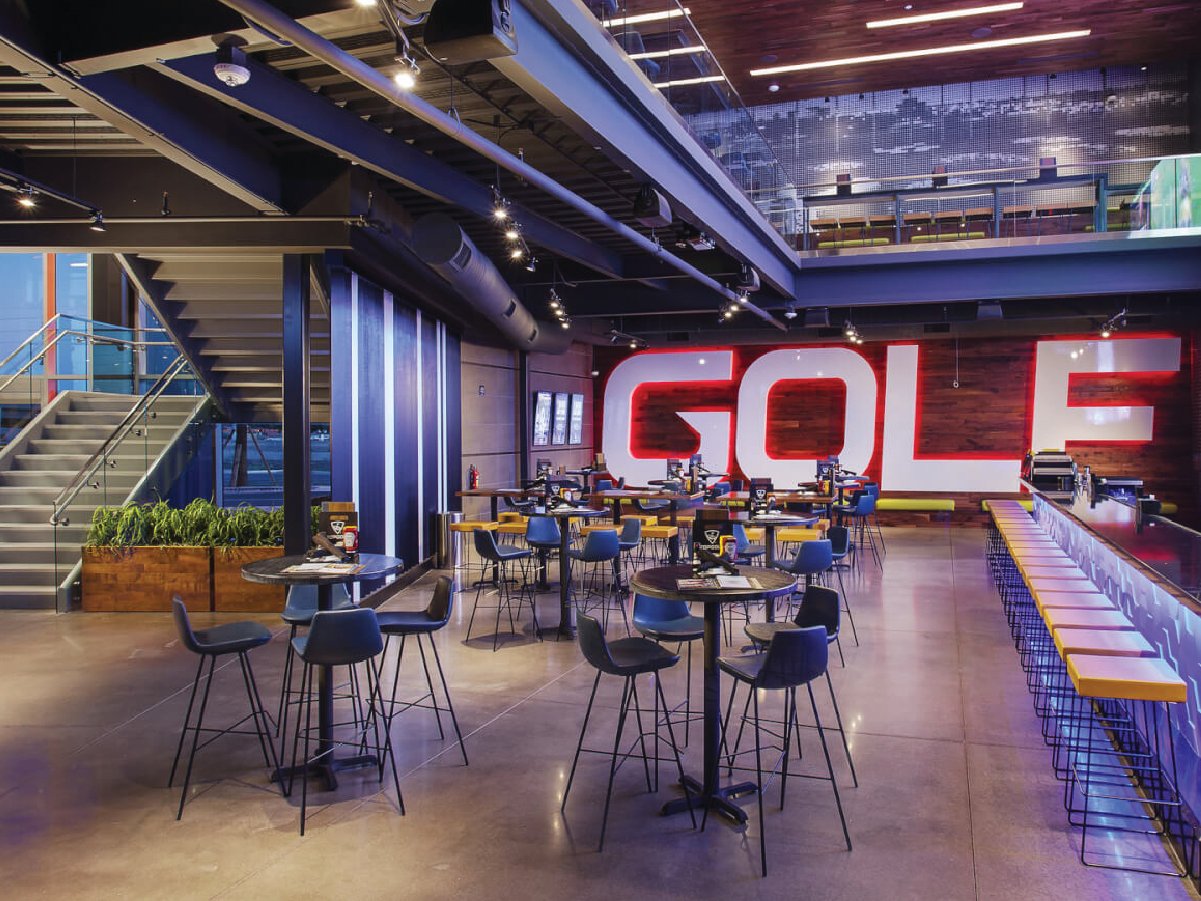 TopGolf-Location-Floor-4x3