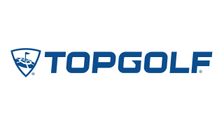 Topgolf-White-320x180