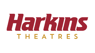 harkins-white-320x180