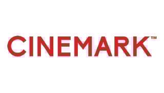 Cinemark-320x180