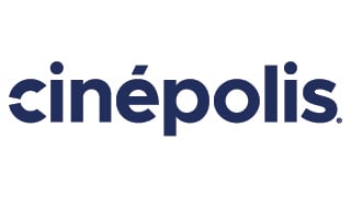 Cinepolis-320x180