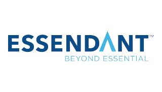 Essendant-320x180