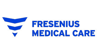 Fresenius-320x180-100