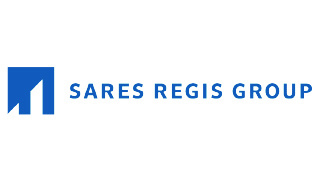 Sares Regis Group-320x180