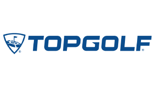 Topgolf_320x180