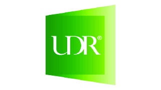 UDR-320x180