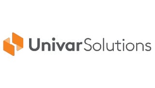 Univar-320x180