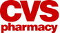 CVS Logo CVS Logo