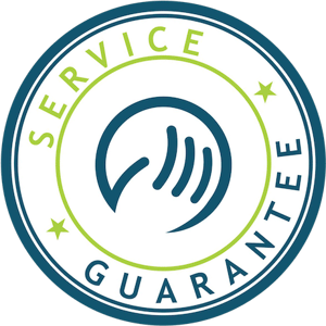 Service Guarantee Logo-2_Angle_Transparent_461x461 Service Guarantee Logo-2_Angle_Transparent_461x461