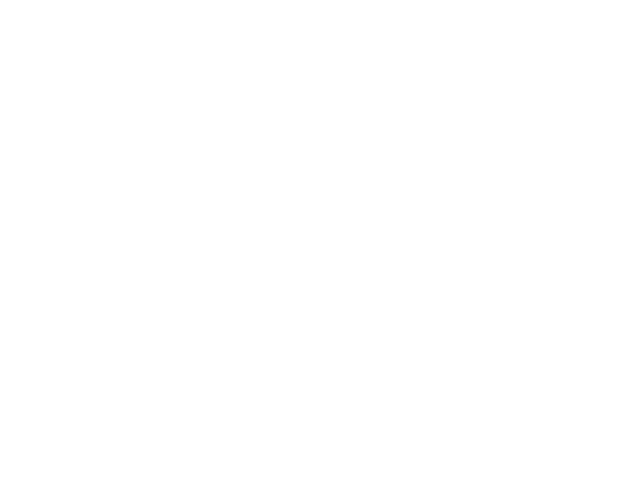 Top Golf Logo White-1