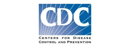 cdc