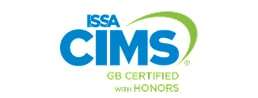 cims_cert
