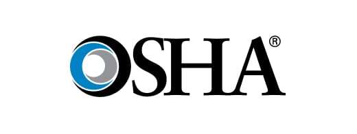 osha