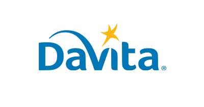 davita_logo