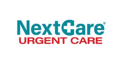 nextcare_logo