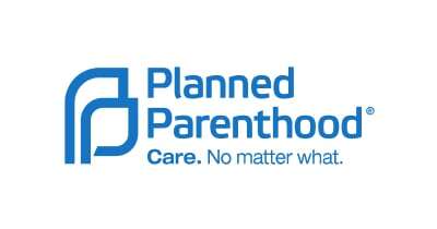 planned_parenthood