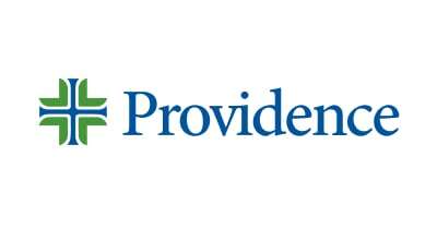 providence_logo