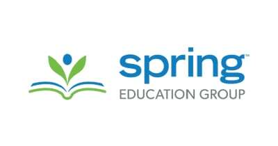 spring_logo